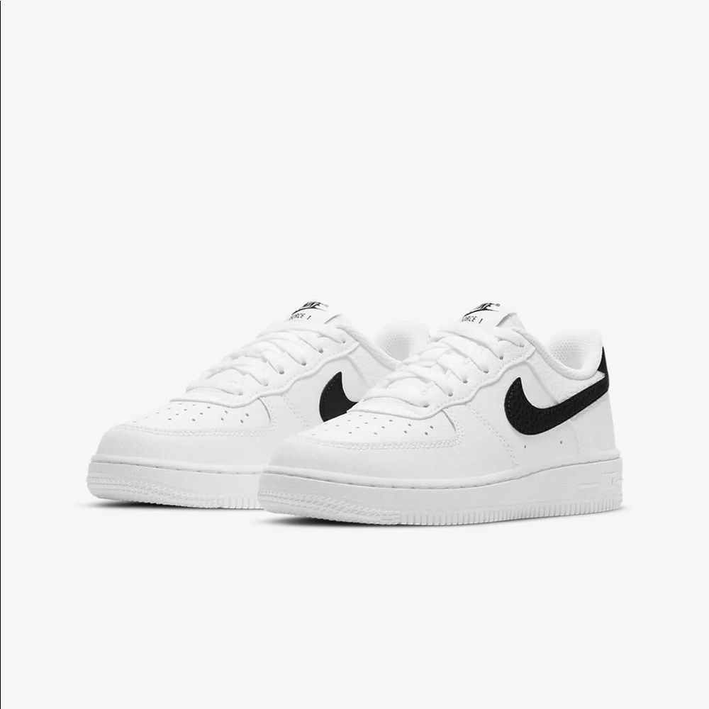 Brand new Nike Air 1s